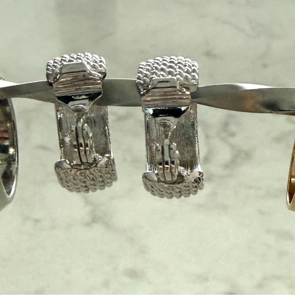 Earring Bundle - image 3